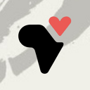 Hello Africa app image