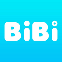 Hello BiBi app image