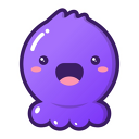 Hello Yo app image