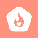 Hellovy app image