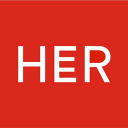 Her app image