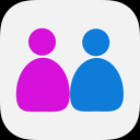 Hey! Sathi app image