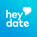 HeyDate app image