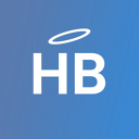 Higher Bond app image