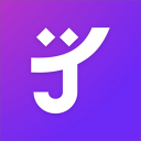Hijra Taaruf app image