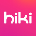 Hiki app image
