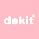 Hobbytalk app image