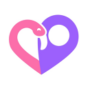 Hookd app image