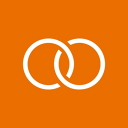 HookUP app image