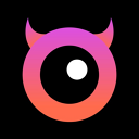 Hooky app image