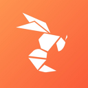 Hornet app image
