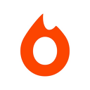 Hott app image