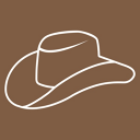 Howdy app image