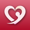 Huggify app image