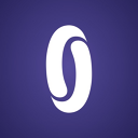 Hulah app image