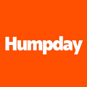 Humpday app image