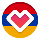 HyeSingles app image