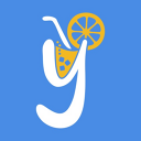 Icy Lemonade app image