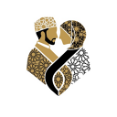 Ikhtiar app image