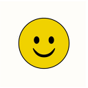 I'm Lonely app image