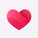 iMatch app image