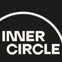 Inner Circle app image