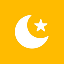 Inshallah app image