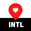 INTL app image