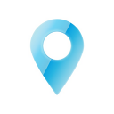 Invitor app image