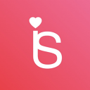 iSingles app image