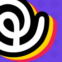 Jalebi app image