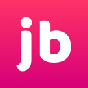 Jambim app image