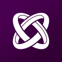 Jan app image