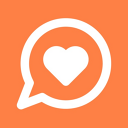 JAUMO app image