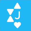 Jdate app image
