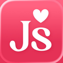 Jeevansathi app image