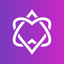 Jewzz app image