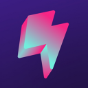 JOG app image