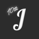 JOIN US app image