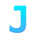 Join app image