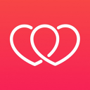 Joon app image