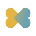 Joostly app image