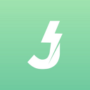 Joula app image
