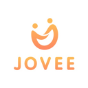 JOVEE app image
