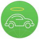 JOYCAR app image