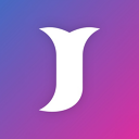 Jsmart app image