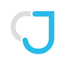 JSwipe app image