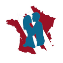 Jtaimerais app image