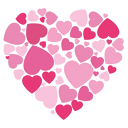 Just For Marriage app image