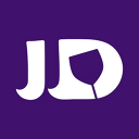 JustDating app image